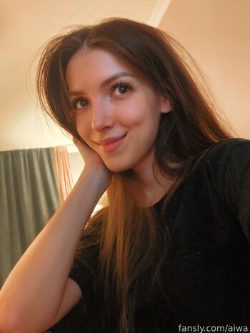 Full leaked Haileyyjoness private photo