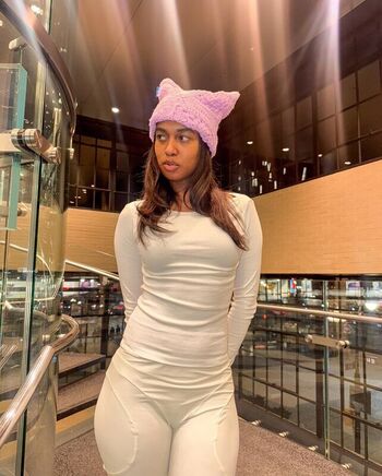 Full leaked Aixa jahara page private photo