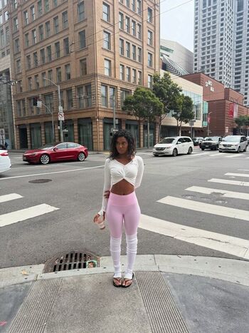 Full leaked Aixa jahara page private photo