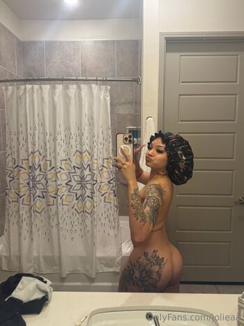 Full leaked Aiya ajami private photo