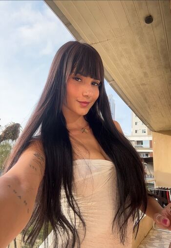 Full leaked Aiyanaaa private photo