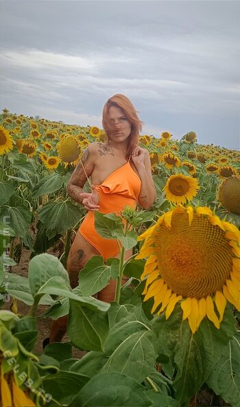 Full leaked Aj inked private photo