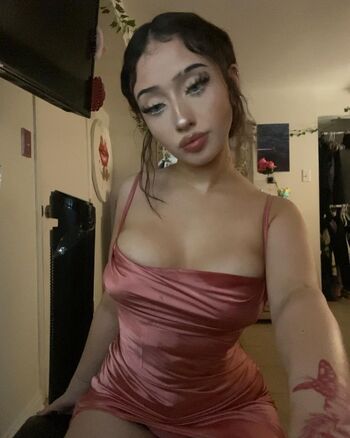 Full leaked Ajml private photo