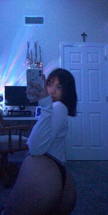 Ajtaes Taes2ly