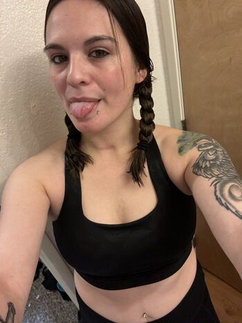 Full leaked Ak alina page private photo
