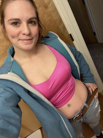 Full leaked Ak alina private photo