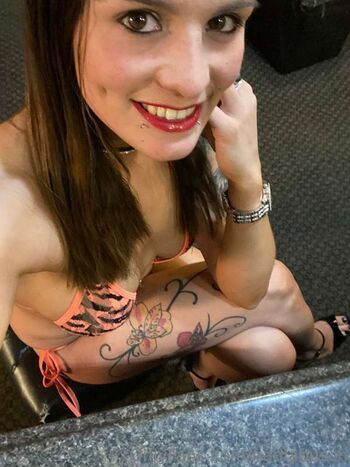 Ak Alina
