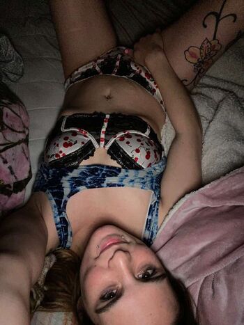 Full leaked Ak alina private photo