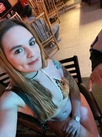 Full leaked Ak alina private photo