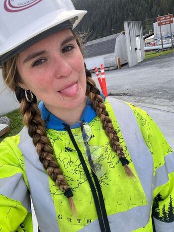 Full leaked Ak alina private photo
