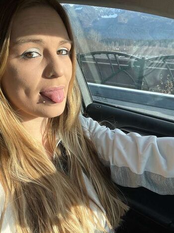 Full leaked Ak alina private photo