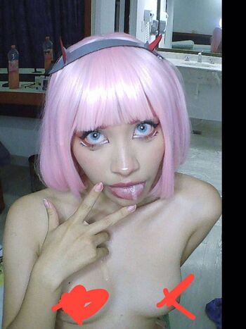 Akame Lyria