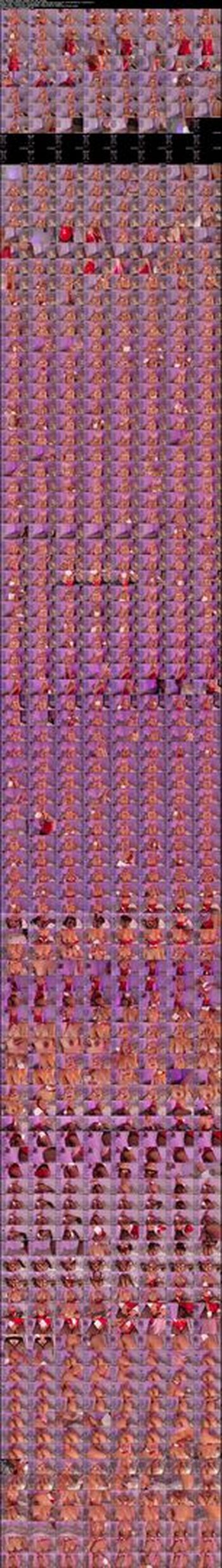 Full leaked Akamehills private photo