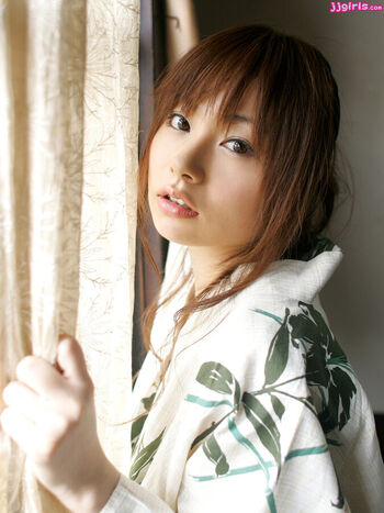 Full leaked Akane suzuki private photo