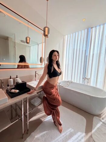 Full leaked Akanksha chamola private photo
