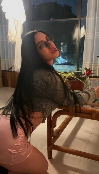 Full leaked Akasadtanas private photo
