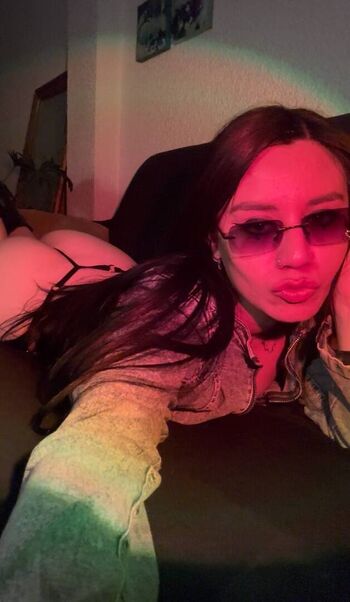 Full leaked Akasadtanas private photo