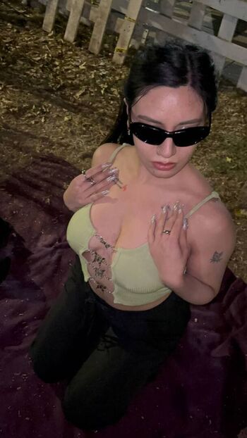 Full leaked Akasadtanas private photo