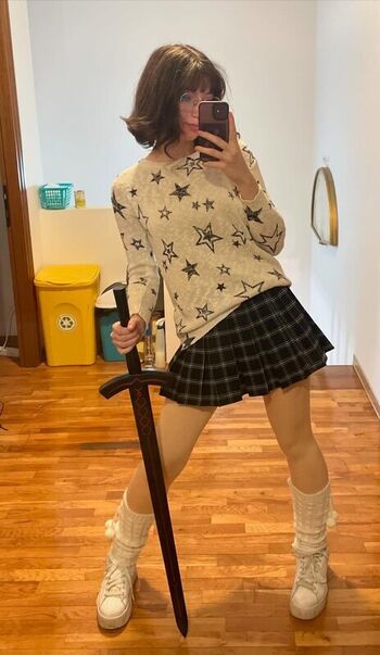 Akashika.sama