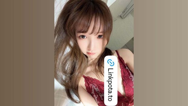 Full leaked Akatsukirei private photo