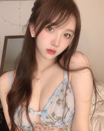 Full leaked Akatsukirei private photo