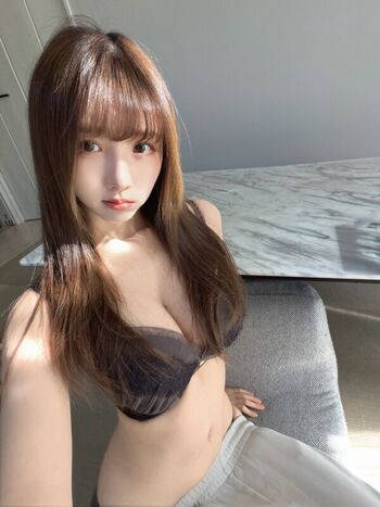 Full leaked Akatsukirei private photo