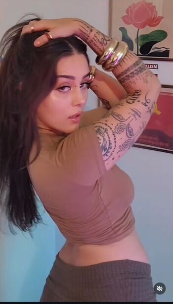 Full leaked Akd private photo