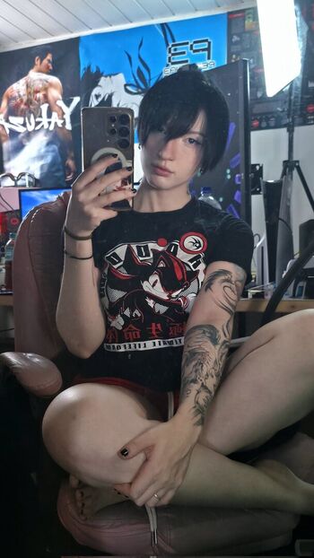 Akemy Sama