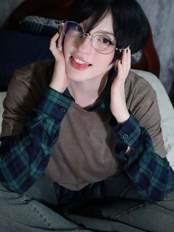 Akemy Sama