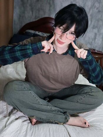 Akemy Sama