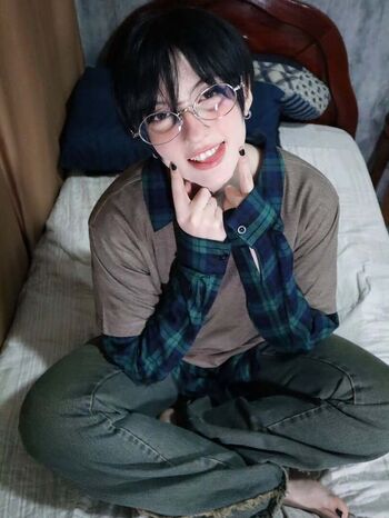 Akemy Sama
