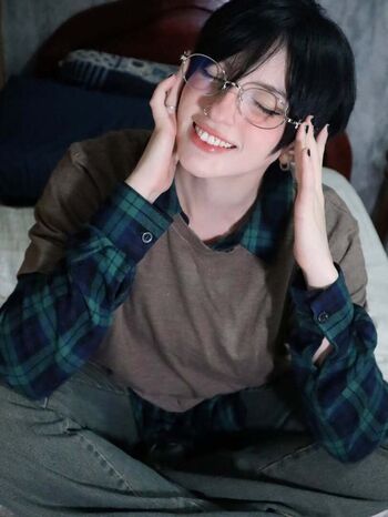 Akemy Sama