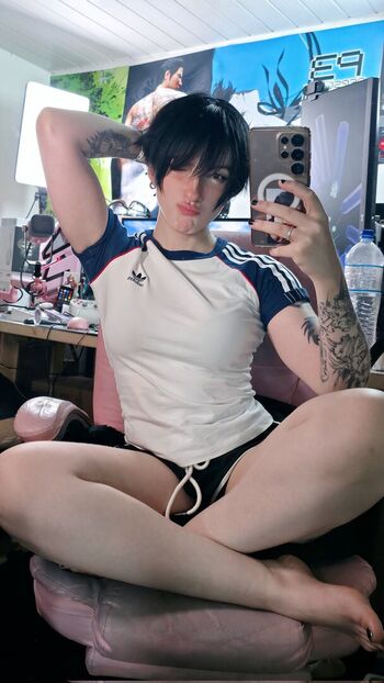 Akemy Sama