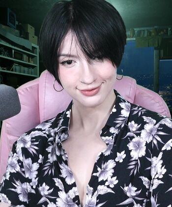 Akemy Sama