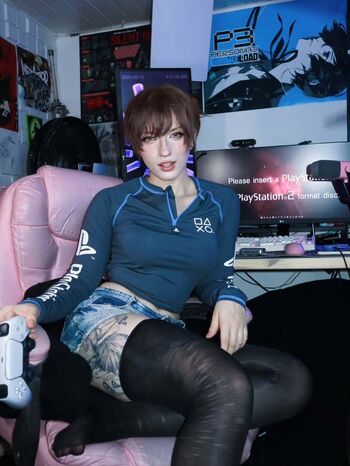 Akemy Sama
