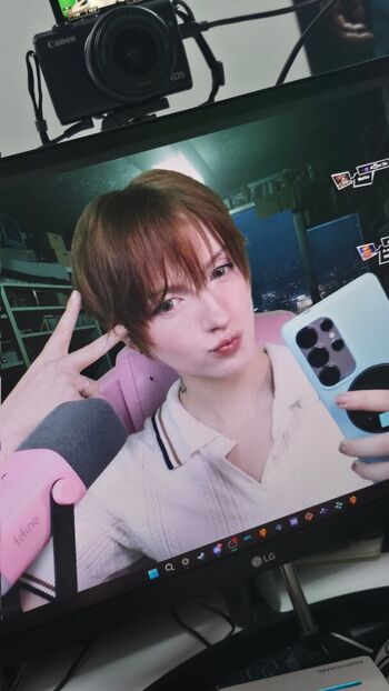 Akemy Sama