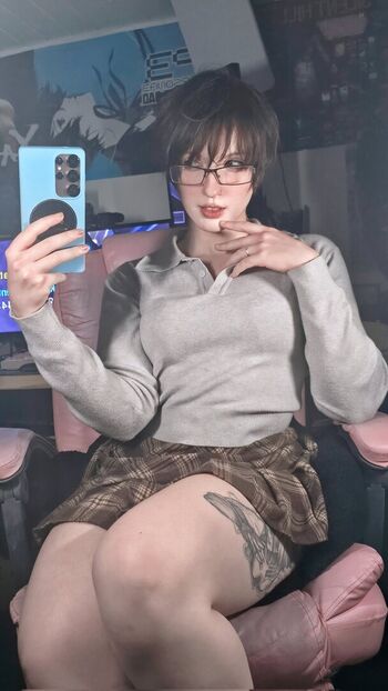 Akemy Sama