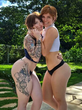 Full leaked Akemy sama page private photo
