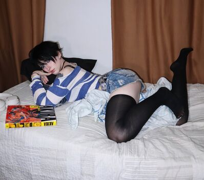 Akemy Sama