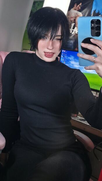 Akemy Sama