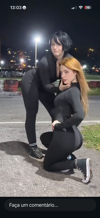Full leaked Akemy sama page private photo
