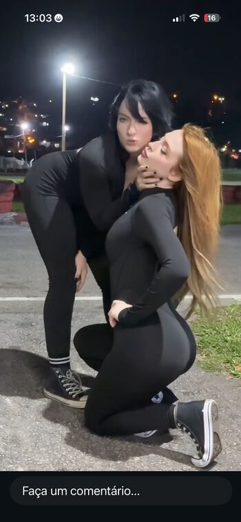Full leaked Akemy sama page private photo