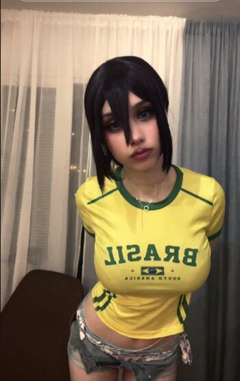 Akicos