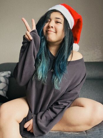 Full leaked Akidearest private photo