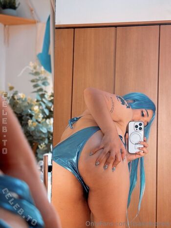 Full leaked Akidearest  page private photo