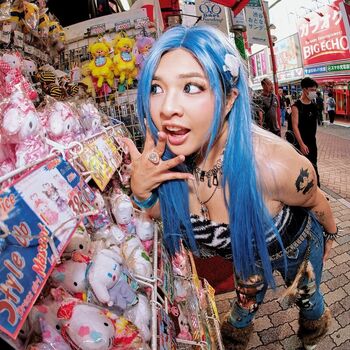 Akidearest