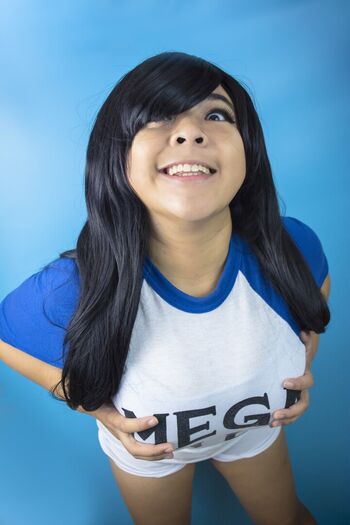 Full leaked Akidearest page private photo
