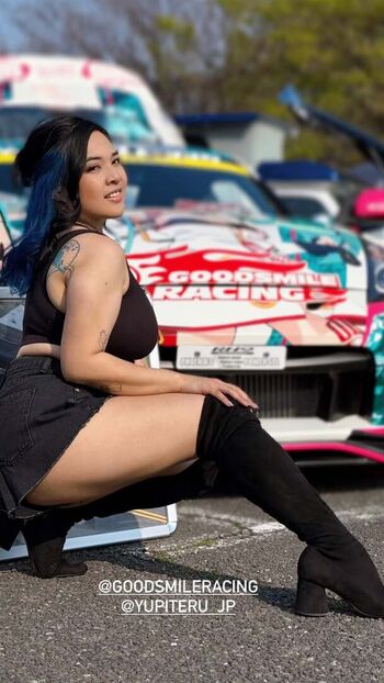 Full leaked Akidearest private photo