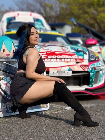 Akidearest
