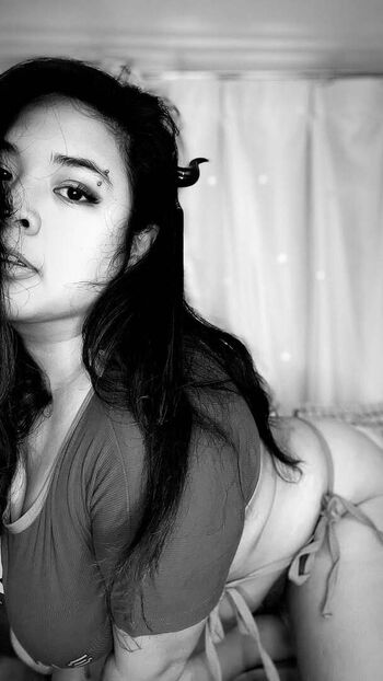 Full leaked Akidearest private photo